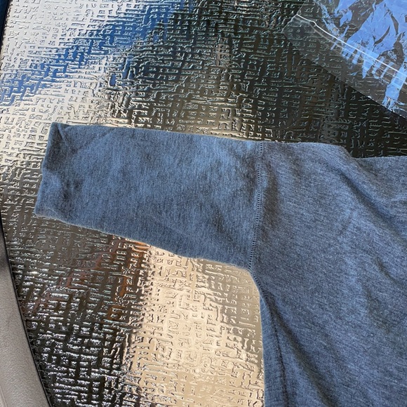 We The Free women’s Tops size petite small - Picture 5 of 9